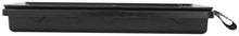 Load image into Gallery viewer, K&amp;N 20-21 Hyundai Sonata I4-1.6L DSL Replacement Air Filter K&amp;N Engineering