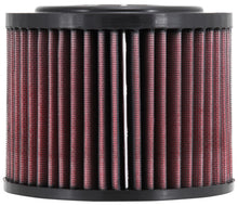 Load image into Gallery viewer, K&amp;N  11-13  Audi A6 0L L4 Replacement Air Filter K&amp;N Engineering