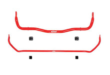 Load image into Gallery viewer, Eibach 35mm Front &amp; 22mm Rear Anti-Roll Kit for 11-18 Chrysler 300C / Dodge Charger/Challenger Eibach