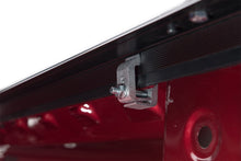 Load image into Gallery viewer, Tonno Pro 14-19 Chevy Silverado 1500 6.6ft Fleetside Lo-Roll Tonneau Cover Tonno Pro