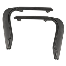 Load image into Gallery viewer, Rugged Ridge 97-06 Jeep Wrangler TJ Factory Soft Top Hardware Rugged Ridge
