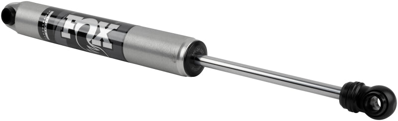 Fox 2.0 Performance Series Smooth Body IFP Rear Shock / 0-1.5in Lift FOX