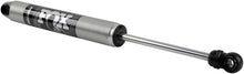 Load image into Gallery viewer, Fox 2.0 Performance Series Smooth Body IFP Rear Shock / 0-1.5in Lift FOX