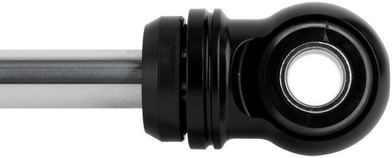 Fox 99+ Chevy HD 2.0 Perf Series 11.1in. Smooth Body IFP Rear Shock / 1.5-3.5in Lift FOX