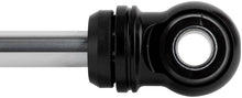 Load image into Gallery viewer, Fox 99+ Chevy HD 2.0 Perf Series 11.1in. Smooth Body IFP Rear Shock / 1.5-3.5in Lift FOX