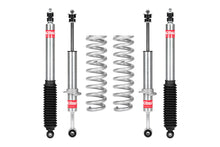 Load image into Gallery viewer, Eibach Pro-Truck Lift Kit for 16-18 Toyota Tacoma Eibach
