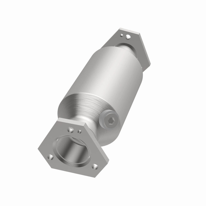 MagnaFlow Conv Aud Por -VW 22930 11.625X5X4 Magnaflow