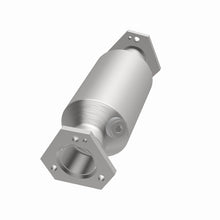 Load image into Gallery viewer, MagnaFlow Conv Aud Por -VW 22930 11.625X5X4 Magnaflow
