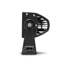 Load image into Gallery viewer, DV8 Offroad Chrome Series 20in Light Bar 120W Flood/Spot 3W LED DV8 Offroad
