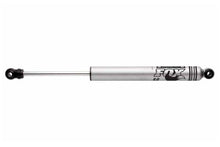 Load image into Gallery viewer, JKS Fox 2.0 Adventure Series Universal Shock 26.35 x 16.75 x 2 - BP18/EB1 JKS Manufacturing