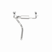 Load image into Gallery viewer, MagnaFlow Sys C/B Camaro- Firbird 98 02 5.7L Magnaflow