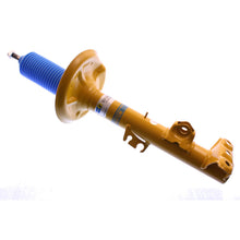 Load image into Gallery viewer, Bilstein B8 1992 BMW 318i Base Front Right 36mm Monotube Strut Assembly Bilstein