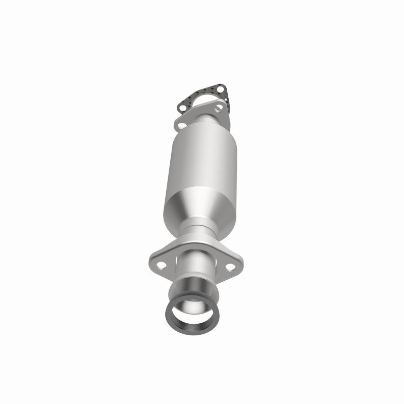 MagnaFlow Conv Direct Fit Acura 92-95 Magnaflow