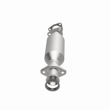 Load image into Gallery viewer, MagnaFlow Conv Direct Fit Acura 92-95 Magnaflow
