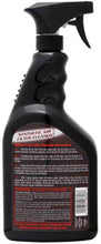 Load image into Gallery viewer, K&amp;N Synthetic Air Filter Cleaner K&amp;N Engineering
