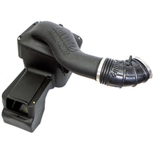 Load image into Gallery viewer, Banks Power 17-19 Ford F250/F350/F450 6.7L Ram-Air Intake System - Dry Filter Banks Power
