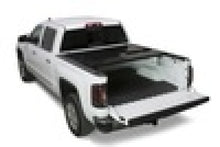 Load image into Gallery viewer, BAK 19-20 Chevy Silverado 5ft 8in Bed (New Body Style) BAKFlip G2 BAK