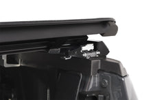 Load image into Gallery viewer, Truxedo 09-14 Ford F-150 6ft 6in TruXport Bed Cover Truxedo
