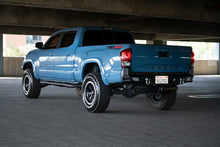 Load image into Gallery viewer, DV8 Offroad 16-23 Toyota Tacoma MTO Series Rear Bumper DV8 Offroad