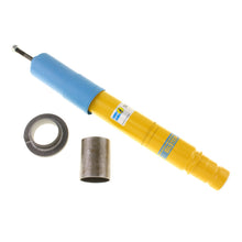Load image into Gallery viewer, Bilstein B6 1997 Honda CR-V LX Front 46mm Monotube Shock Absorber Bilstein