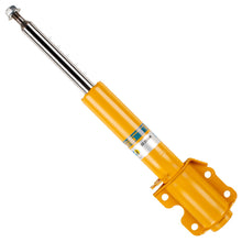 Load image into Gallery viewer, Bilstein 03-06 Dodge Sprinter 2500 B6 Performance Suspension Strut Assembly - Front Bilstein