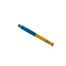 Load image into Gallery viewer, Bilstein 4600 Series 17-18 Nissan Titan 46mm Monotube Shock Absorber Bilstein