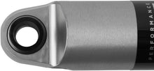Load image into Gallery viewer, Fox 2.0 Performance Series Smooth Body IFP Rear Shock / 0-1.5in Lift FOX