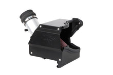 Load image into Gallery viewer, K&amp;N 20-21 Kia Telluride V6-3.8L F/I High Flow Performance Kit K&amp;N Engineering