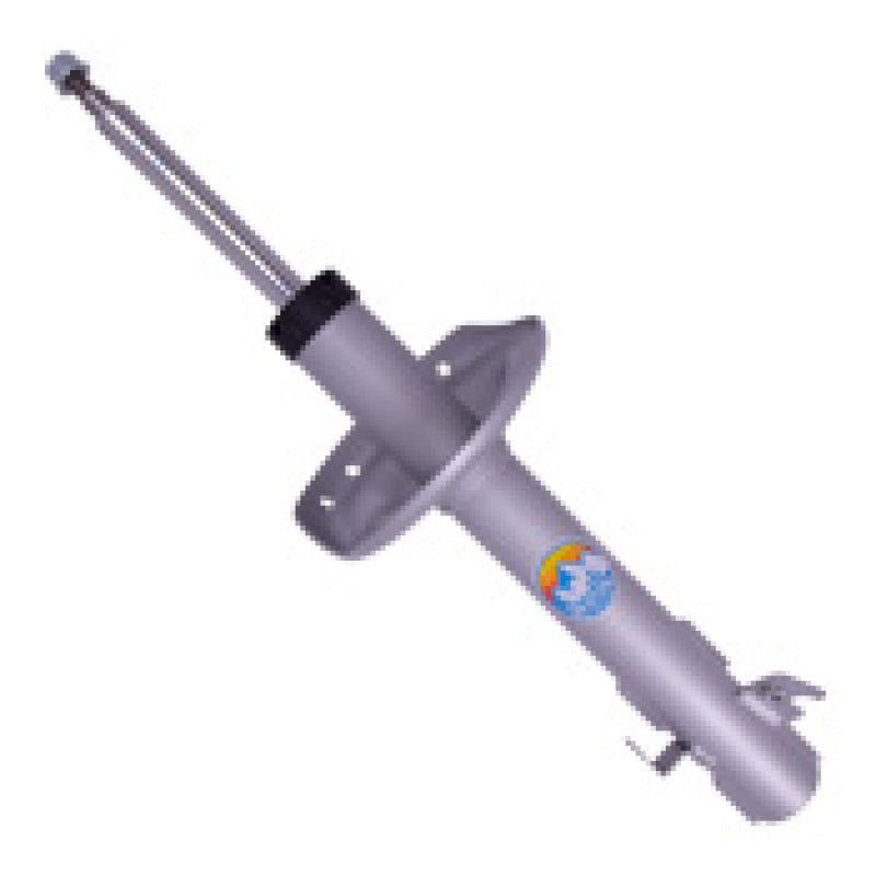 Bilstein 16-17 Subaru Crosstrak/ 13-15 Subaru Crosstrak VX B8 TerraSport Front Right Shock Bilstein