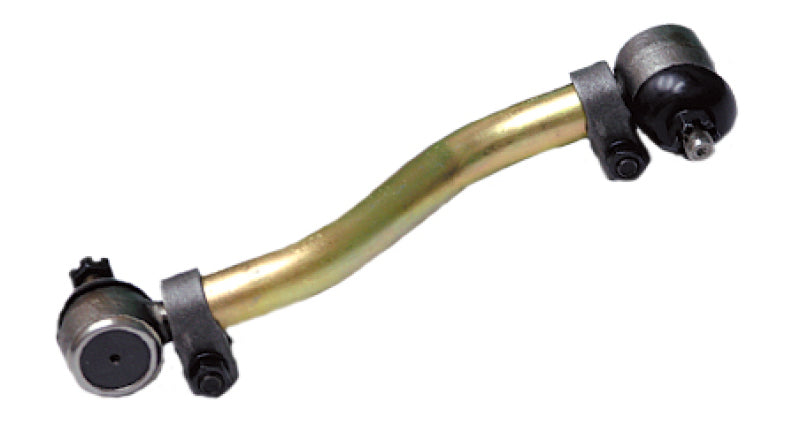 Skyjacker 1987-1987 GMC V2500 Pickup Drag Link Skyjacker