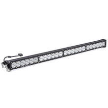 Load image into Gallery viewer, Baja Designs OnX6 Series Driving Combo Pattern 40in LED Light Bar Baja Designs