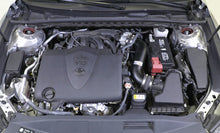 Load image into Gallery viewer, K&amp;N 2018 Toyota Camry 3.5L Typhoon Air Intake K&amp;N Engineering