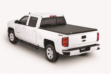 Load image into Gallery viewer, Tonno Pro 2019 GMC Sierra 1500 Fleets 5.8ft Bed Tonno Fold Tri-Fold Tonneau Cover Tonno Pro