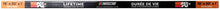 Load image into Gallery viewer, K&amp;N HVAC Filter - 18 x 30 x 1 K&amp;N Engineering