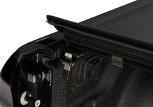 Load image into Gallery viewer, Truxedo 09-18 Ram 1500 &amp; 19-20 Ram 1500 Classic 6ft 4in Pro X15 Bed Cover Truxedo