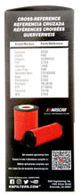 Load image into Gallery viewer, K&amp;N 2020 Mercedes-Benz C43 AMG Oil Filter K&amp;N Engineering