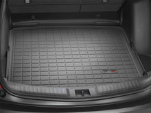 Load image into Gallery viewer, WeatherTech 2017+ Honda CR-V Cargo Liner - Black WeatherTech