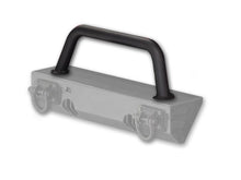 Load image into Gallery viewer, Rugged Ridge XHD Overrider Hoop 76-18 Jeep CJ / Jeep Wrangler Rugged Ridge