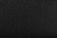 Load image into Gallery viewer, Tonno Pro 88-99 Chevy C1500 6.6ft Fleetside Hard Fold Tonneau Cover Tonno Pro