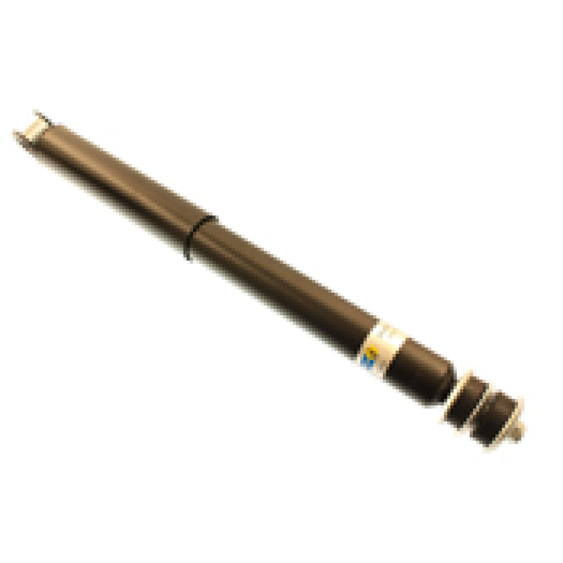 Bilstein B4 2002 Mercedes-Benz G500 Base Front 46mm Monotube Shock Absorber Bilstein