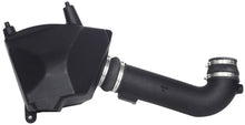 Load image into Gallery viewer, K&amp;N 19-20 Chevrolet 1500 2.7L L4 F/I Aircharger Performance Intake System K&amp;N Engineering