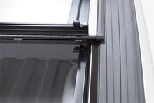 Load image into Gallery viewer, Access LOMAX Tri-Fold 2019+ Dodge Ram 1500 5ft 7in Short Bed Access