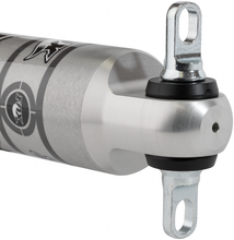 Load image into Gallery viewer, Fox 07+ Jeep JK 2.0 Performance Series 9.1in. Smooth Body IFP Rear Shock (Alum) / 1.5-3.5in Lift FOX