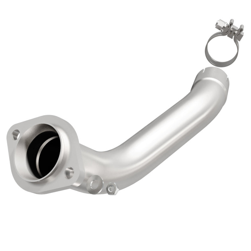 MagnaFlow Manifold Pipe 12-13 Wrangler 3.6L Magnaflow