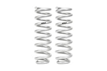 Load image into Gallery viewer, Eibach Pro-Truck Lift Kit for 2011+ RAM 1500 4WD (Must Be Used w/Pro-Truck Front Shocks) Eibach