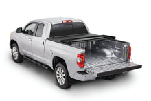 Load image into Gallery viewer, Tonno Pro 16-19 Toyota Tacoma 5ft Fleetside Tonno Fold Tri-Fold Tonneau Cover Tonno Pro