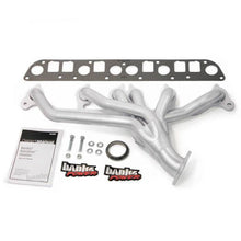 Load image into Gallery viewer, Banks Power 91-99 Jeep 4.0 Wrangler / 91-98 Cherokee Revolver Exhaust Manifold System Banks Power
