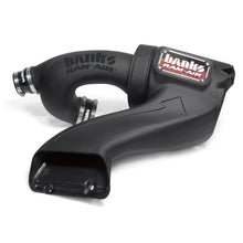 Load image into Gallery viewer, Banks Power 15-17 Ford F-150 EcoBoost 2.7L/3.5L Ram-Air Intake System Banks Power