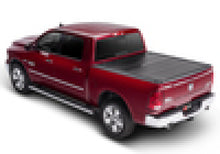 Load image into Gallery viewer, BAK 02-20 Dodge Ram 1500 (19-20 Classic Only) / 03-20 Dodge Ram 2500/3500 8ft Bed BAKFlip F1 BAK