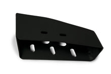 Load image into Gallery viewer, DV8 21-22 Ford Bronco A-Pillar Pod Light Mounts DV8 Offroad